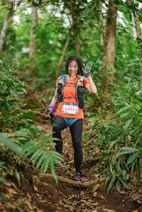 BIB: 6457
                            <button type="button" onclick="openModal(22507885)" class="btn btn-primary btn-sm float-right btn-popup" data-toggle="modal" data-target=".modal-high-quality">
                        <i class="fas fa-shopping-cart"></i> Add to Cart
                    </button>
                                            <button type="button" onclick="isThisMe(22507885, true)" class="btn btn-success btn-sm float-right btn-popup btn-isme hidden" data-toggle="tooltip" data-placement="bottom" title="นี่คือรูปของคุณใช่ไหม คลิกที่นี่เพื่อเอาเข้าอัลบั้ม">
                        <i class="fas fa-plus"></i> Add to album
                    </button>
                    <button type="button" onclick="isThisMe(22507885, false)" class="btn btn-warning btn-sm float-right btn-popup btn-isnotme hidden">
                        <i class="fas fa-ban"></i> Remove from album
                    </button>